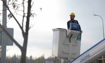 Bayram tatilinde planlı elektrik kesinti yapmayacak