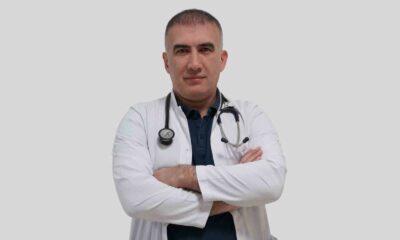 Bilecik’te Kardiyoloji alanında yeni hizmet, hasta kabulüne başladı