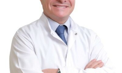 Prostat kanserine karşı 50 yaş sonrası düzenli kontrol şart