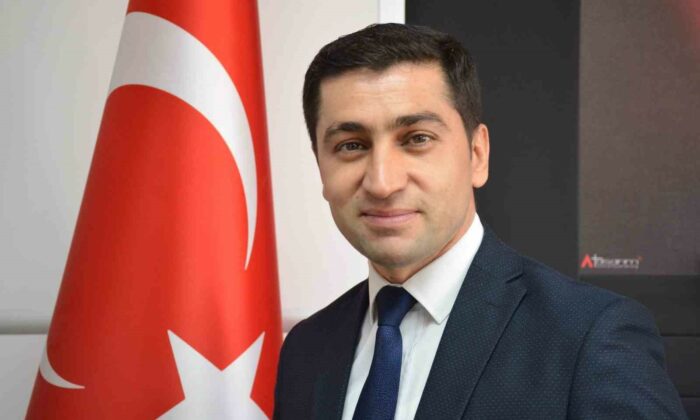 İşitme kaybı, bin canlı doğumda 1 ila 3 bebekte görülüyor