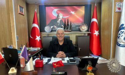 Tavşanlı’da 400 gram Ramazan pidesi 30 TL’den satışa sunuluyor