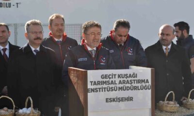 Bakan Yumaklı: “Ramazan boyunca zam beklemiyoruz