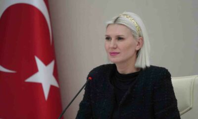 Bilecik’te sular kesilecek