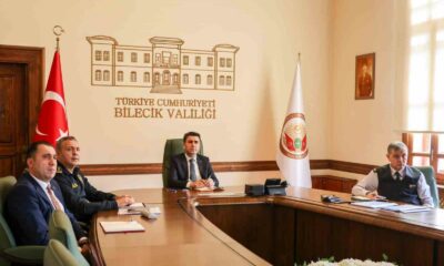 2025 ‘Aile Yılı’ olarak belirlendi