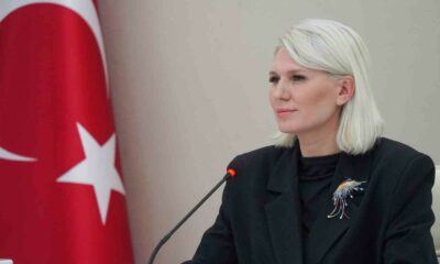 Bilecik Belediye Başkanı Subaşı: “Zorbalığa asla boyun eğmeyeceğiz’’