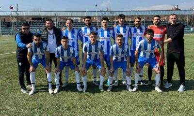 Pazaryerispor şampiyonluğa adım adım ilerliyor