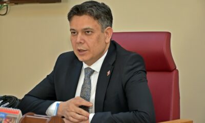 Söğüt Belediyesi’nden su yükleme duyurusu