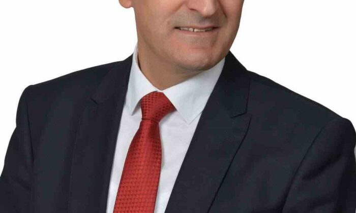 Kütahya Belediyesi’nden sokak hayvanları bakımevi ile ilgili açıklama