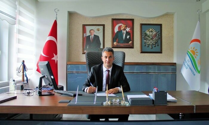 Tatlı su balıkçık avına üreme dönemi yasağı getirildi