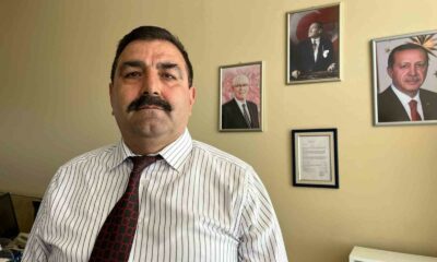“Çöp dökmeyin” diyen muhtarı darp eden şahıslar yine iş başında
