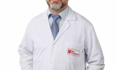 Meme kanserine karşı kendini kontrol et