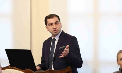 Yaşlılar dikkat, anksiyete ve bilişsel taramaları ücretsiz