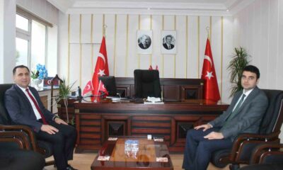 Osmaneli’nde sosyal hizmetlerin güçlenmesi konusunda önemli adımlar