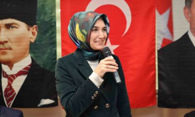 Vali Yiğitbaşı: “Kamu kurumlarımız millete hizmet için gayret ve samimiyetle çalışıyor”