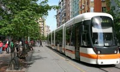 Eskişehir’de ulaşıma zam