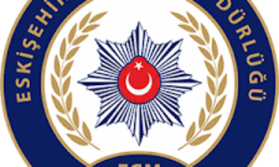 27 bin adet uyuşturucu ele geçirilen ve aralarında çocuklarında bulunduğu 5 şüpheli tutuklandı