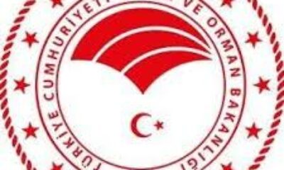 İl Tarım ve Orman Müdürlüğü denetlemelerinde 818 bin 950 TL idari para cezası uygulandı