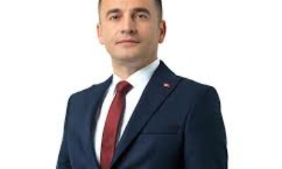 SİVRİHİSAR Belediyesi İhtiyaç Sahiplerinin Yanında