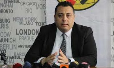 Sosyal  Hizmet Günü’nde Sosyal Hizmet Emekçilerine Vefa Borcumuz Var!