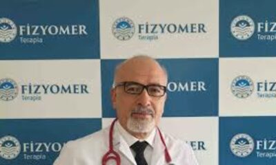 Üç kat artan obezite hastalığını yok etmek için lipoliz ve akupunktur tedavisi