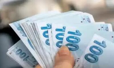 Eskişehir’de beşeri kalkınma endeksi 2022 yılında 0,864 oldu