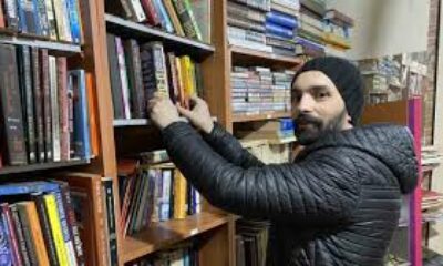 Eskişehir’i tercih ettiği için mutlu