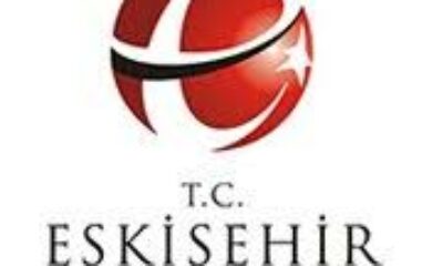 Valilik  Karayolları kararnamesi’ni yayımladı