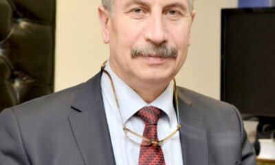 Karpuz Pekmezi