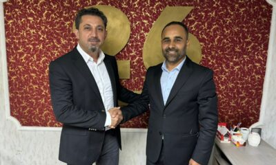 Eskişehirspor maç yayını için Manipülasyon yapan Medya grubuna taraftarlar tepki gösterdi