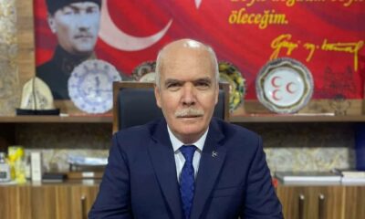 Bu Futbol Değil, Organize Edilmiş Bir Futbol Vandallığı