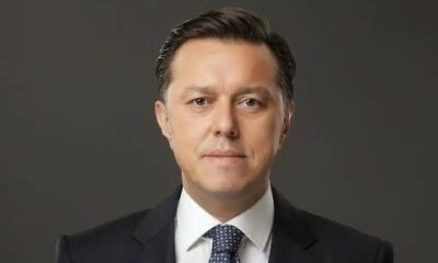 Milletvekili Hatipoğlu: “Boykot çağrısı yapanlar boykot edildi”