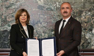 ESMEK Mihalıççık’ta da kapılarını açıyor