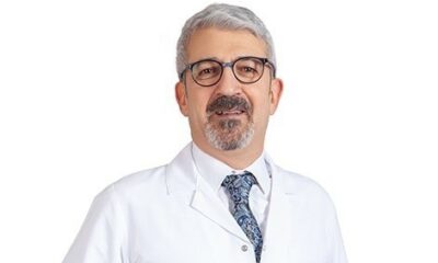 Doğuma hazırlık 14 saat, doğum yarım saat