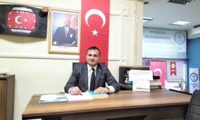 Yeni Sendikadan TUİK Enflsyon açıklamasına Tepki