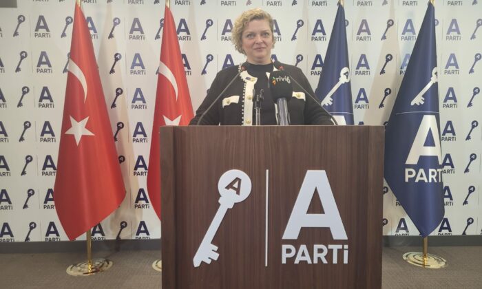 Toprak Dondu, Emek Dondu: Çiftçiye Sahip Çıkalım
