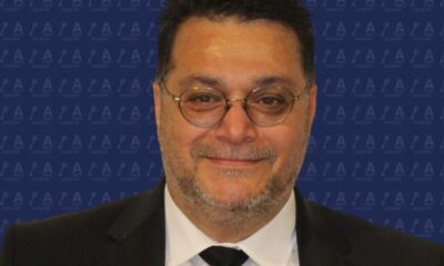 Anahtar Parti: Eskişehir’de 23 Nisan Bayramını gölge düşmüştür