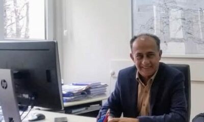 TUKDES;iklim zincir kanunu