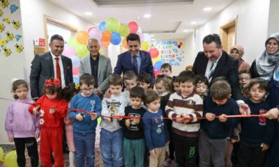 Türkiye’de bir ilk, Bilecik’te örnek proje