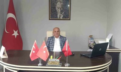 1 oy farkla muhtar seçildi, 1 yılda köyü değiştirdi