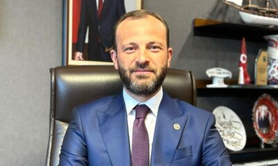 Milletvekili Bayırcı’dan Özel’e tepki: “Cuntacı demek milletin iradesine ihanettir”