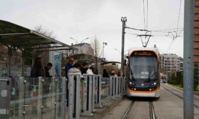 Büyükşehir’den Volkan Konağa vefa