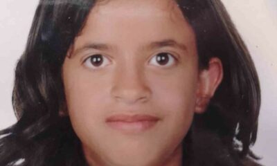 Zihinsel engelli genç kızdan 4 gündür haber alınamıyor