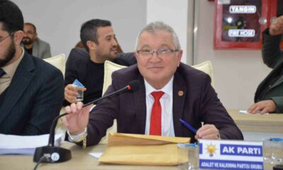 AK Parti, Bilecik’te kreşlerin neden zarar ettiğini sordu