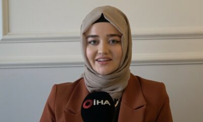 Uzmanından ilkbaharda beslenme önerileri