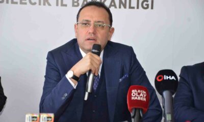 Bakan Yardımcısı Gizligider’den üreticilere kar uyarısı