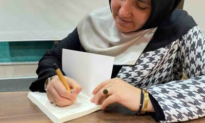 Kütahya’da Aile Okulu programı