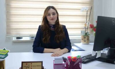 Erken tanı Alzeheimer’da da hayati önemde