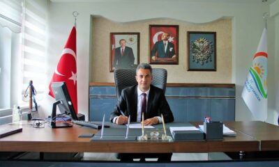 Bilecik’te kuzu, oğlak, buzağı ve malak destekleme başvuruları başladı