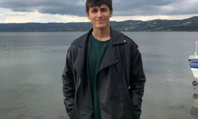 “Arkadaşıma gidiyorum” diyerek evden ayrılan 15 yaşındaki çocuktan haber alınamıyor