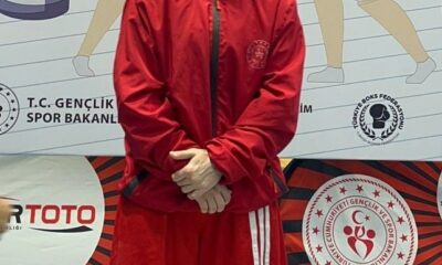 Bilecik Aile ve Sosyal Hizmetler İl Müdürlüğü başarıya doymuyor